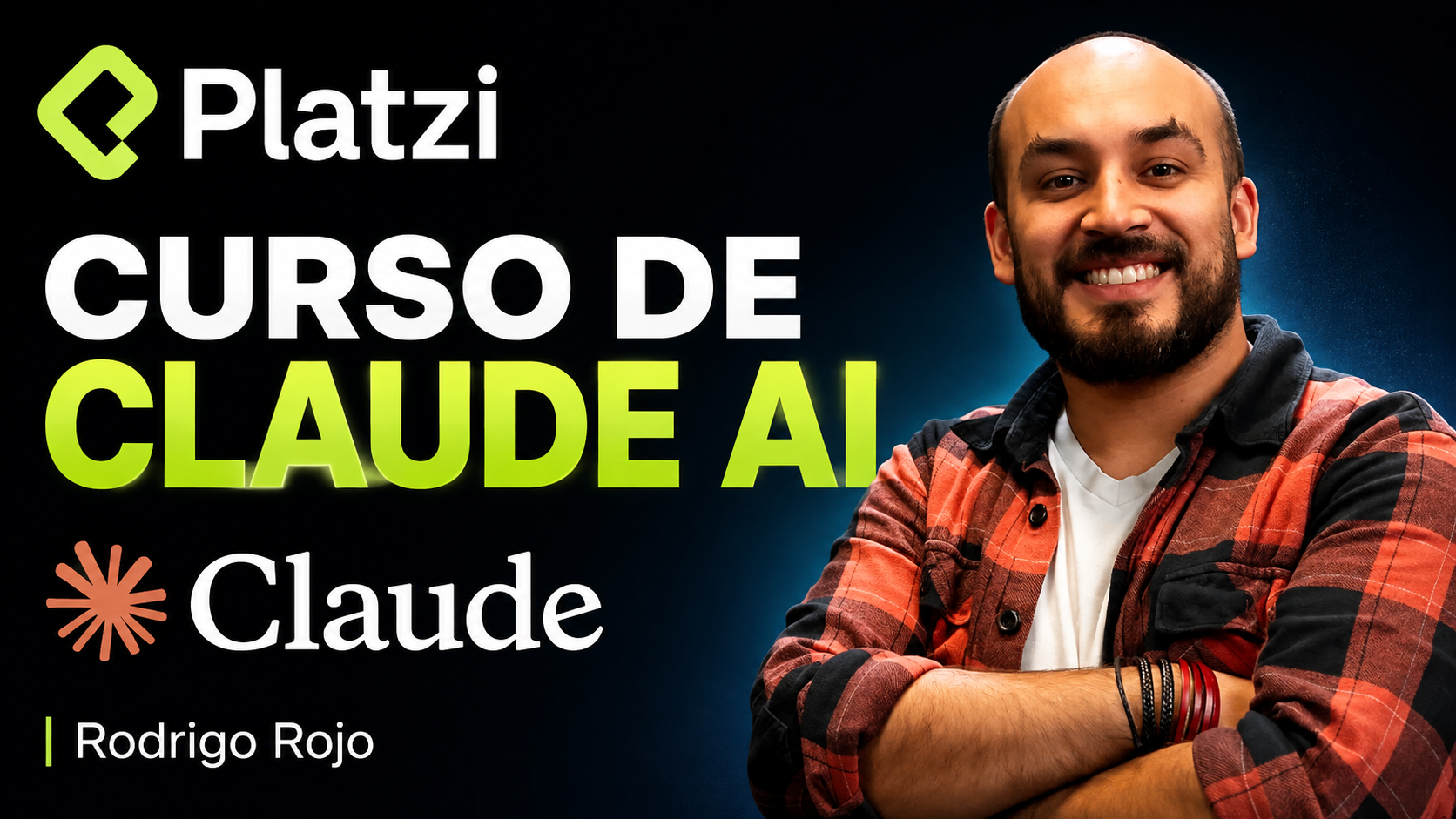 Claude AI