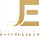 Universidad Emprendedor